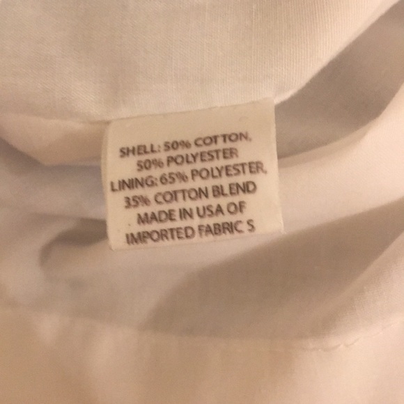 - - Anna Victoria Floral Dress - Picture 3 of 13